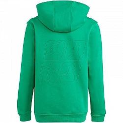 adidas Tiro 23 League Sweat Hoodie Jr IC7854