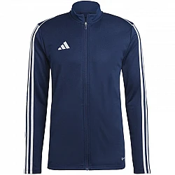 adidas Tiro 23 League Training Track Top M HS3503