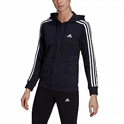 adidas Essentials French W GL0804