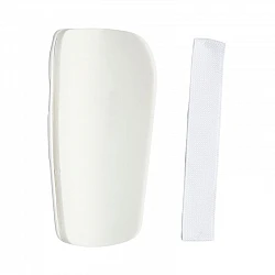 Chrániče adidas Tiro Club Jr JV6751