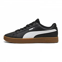 Puma Rickie Classic M 39425114