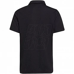 Tričko adidas Entrada 22 Polo Jr H57481
