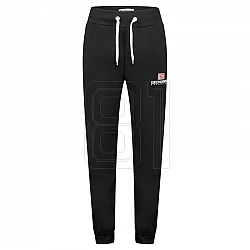 Tepláky Geographical Norway Jogging Pant Max M WY7833H/GN/Black