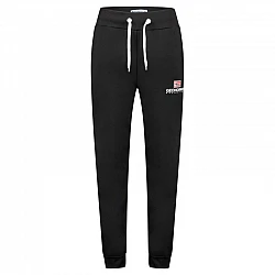 Tepláky Geographical Norway Jogging Pant Max M WY7833H/GN/Black