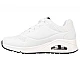 Skechers Uno Spread The Love W 155507/WBGY