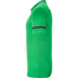 Tričko Nike Polo Dry Academy 21 M CW6104 362