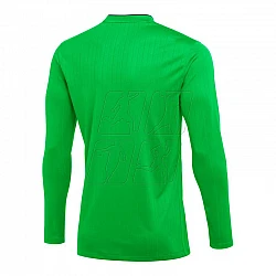 Rozhodcovský dres Nike Referee II Dri-FIT M DH8027-329