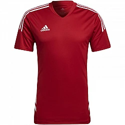 Tričko adidas Condivo 22 Jersey M HA6286
