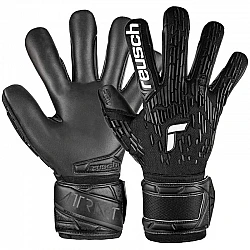 Brankárske rukavice Reusch Attrakt Freegel Infinity 5470735 7700