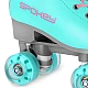 Spokey Mirra TQ 929588 r. 37