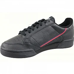 adidas Continental 80 M G27707