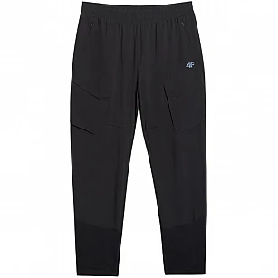 Tepláky 4F FNK M1056 M 4FWAW25TFTRM1056 20S