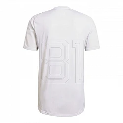 Tričko adidas Tiro 25 Competition M JJ1519