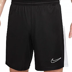 Trenky Nike Dri-FIT Academy M DV9742 010