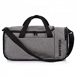 Taška fitness Meteor Nanuq 16892