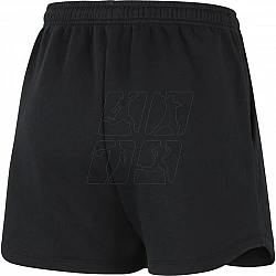 Trenky Nike Park 20 Short W CW6963-010