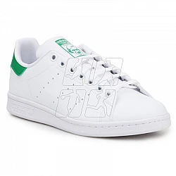 adidas Stan Smith Jr FX7519