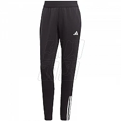 Tepláky adidas Tiro 23 Competition Training W HI5973