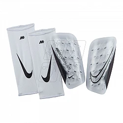 Chrániče Nike Mercurial Lite  DN3611-100