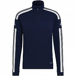 adidas Squadra 21 Training Top M HC6283