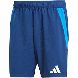 Trenky adidas Tiro 24 Competition Match M IQ4754