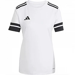 Tričko adidas Squadra 25 Jersey W JI9991