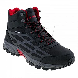 Hi-Tec Mitoko Mid WP M 92800288723