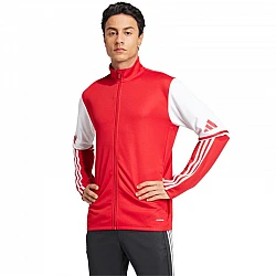 adidas Squadra 25 Training M JD2979