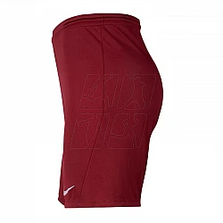 Trenky Nike Park III Knit Jr BV6865-677