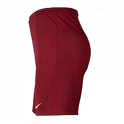 Trenky Nike Park III Knit Jr BV6865-677 Trenky Nike Park III Knit Jr BV6865-677