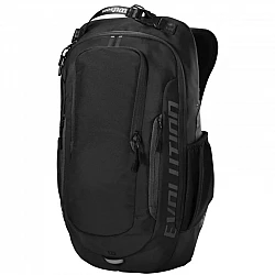 Ruksak Wilson Evolution Basketball Gearpack Backpack WZ6015501