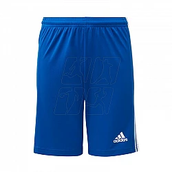 Trenky adidas Squadra 21 Jr GK9156
