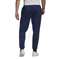 Tepláky adidas Entrada 22 Sweat M H57529