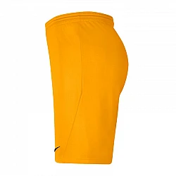Trenky Nike Park III Knit Jr BV6865-739 Trenky Nike Park III Knit Jr BV6865-739