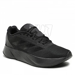 adidas DURAMO SL M IE7261