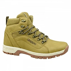 Kappa Dolomo Mid M 242752-4141