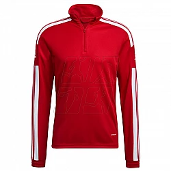 adidas Squadra 21 Training Top M GP6472