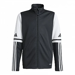 adidas Squadra 25 Jr JE2766