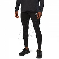 Tepláky Asics Core Winter Tight W 2011C346002