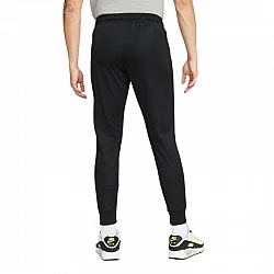 Tepláky Nike NK Dri-Fit FC Liber M DC9016 010 Tepláky Nike NK Dri-Fit FC Liber M DC9016 010