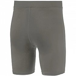 Trenky Puma Liga Baselayer Short Tight M 655924 17
