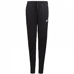 Tepláky adidas D2M 3 Stripes Pant Jr GN1464