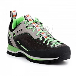 Garmont Dragontail MNT W 481199-201