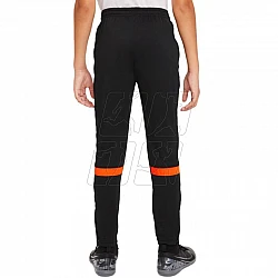 Tepláky Nike Df Academy 21 Pant Kp Jr CW6124 017