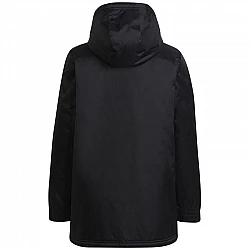 adidas ENTRADA 22 Stadium Jacket Y Jr H57569