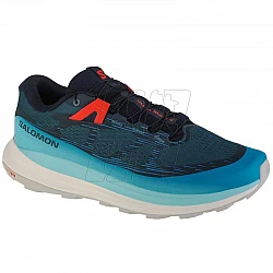Salomon Ultra Glide 2 M 470425