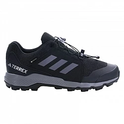 adidas Terrex GTX K Jr IF7519