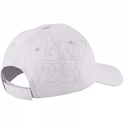 Šiltovka Puma Ess Cap III 23669 10