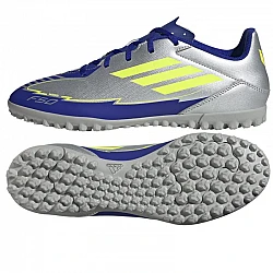 adidas F50 MESSI Club TF IH0917