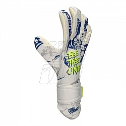 Brankárske rukavice Reusch Pure Contact Gold X M 5370901-1089